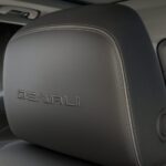 جمس-تيرين-دينالي-2022-18