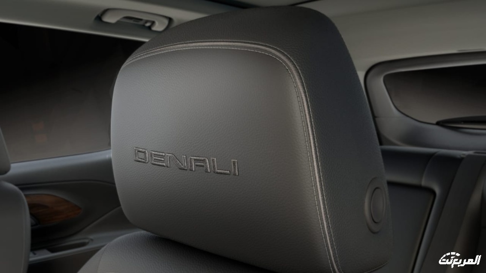 جمس-تيرين-دينالي-2022-18