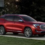 جمس-تيرين-دينالي-2022-2