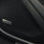 جمس-تيرين-دينالي-2022-20