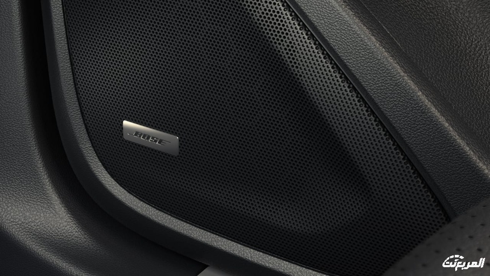 جمس-تيرين-دينالي-2022-20