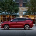 جمس-تيرين-دينالي-2022-3