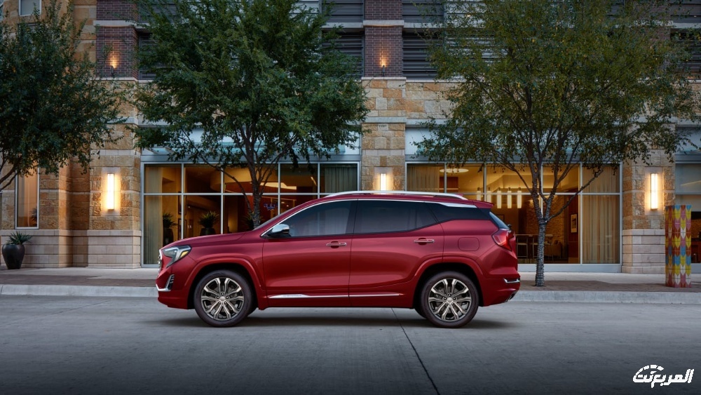 جمس-تيرين-دينالي-2022-3