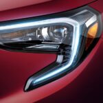 جمس-تيرين-دينالي-2022-4