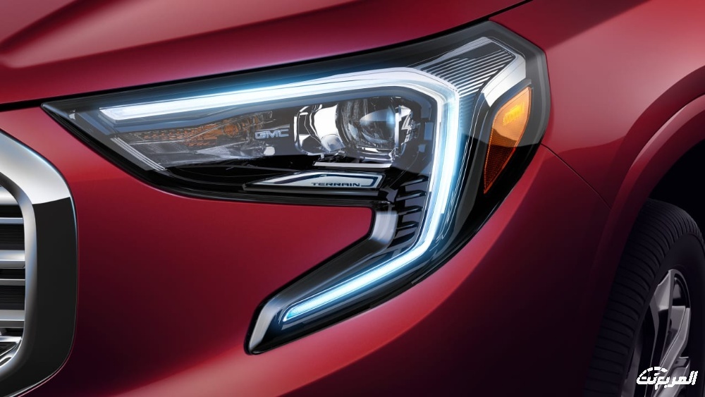 جمس-تيرين-دينالي-2022-4