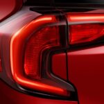 جمس-تيرين-دينالي-2022-5