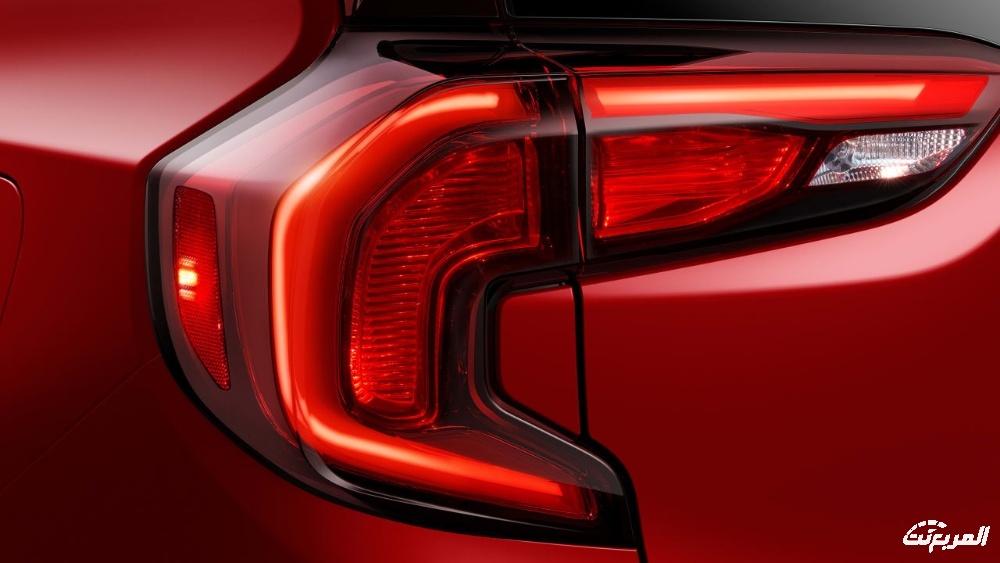 جمس-تيرين-دينالي-2022-5