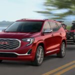 جمس-تيرين-دينالي-2022-6