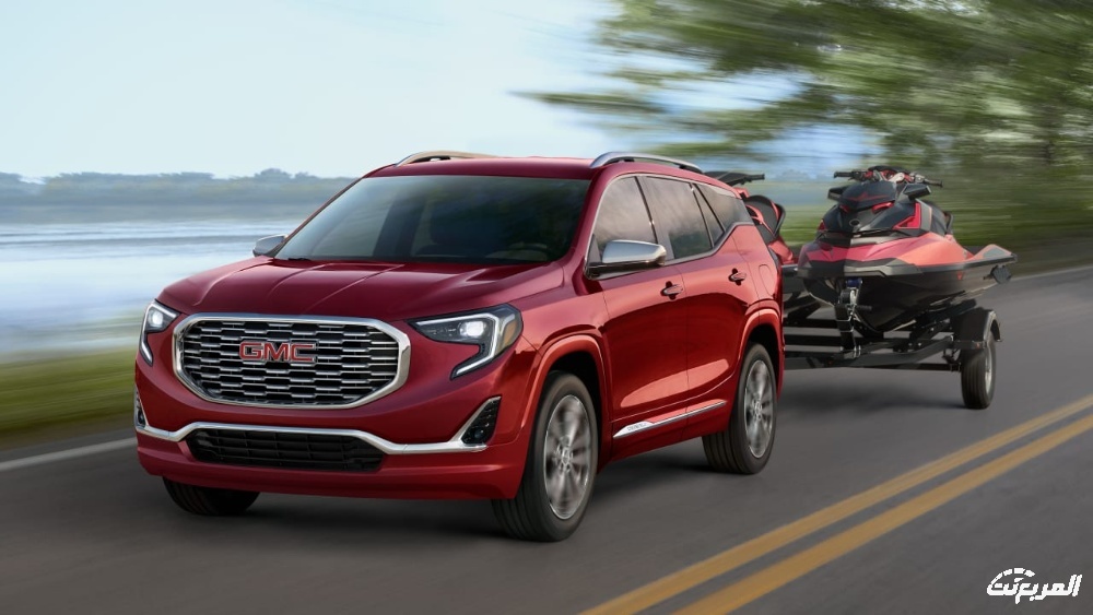 جمس-تيرين-دينالي-2022-6