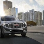 جمس-تيرين-دينالي-2022-7