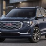 جمس-تيرين-دينالي-2022-8