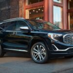 جمس-تيرين-دينالي-2022-9