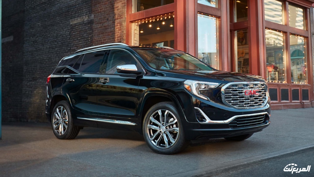 جمس-تيرين-دينالي-2022-9