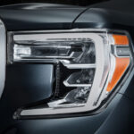 جمس-سييرا-2022-10