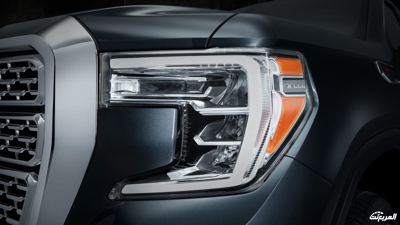 جمس-سييرا-2022-10