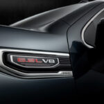 جمس-سييرا-2022-11