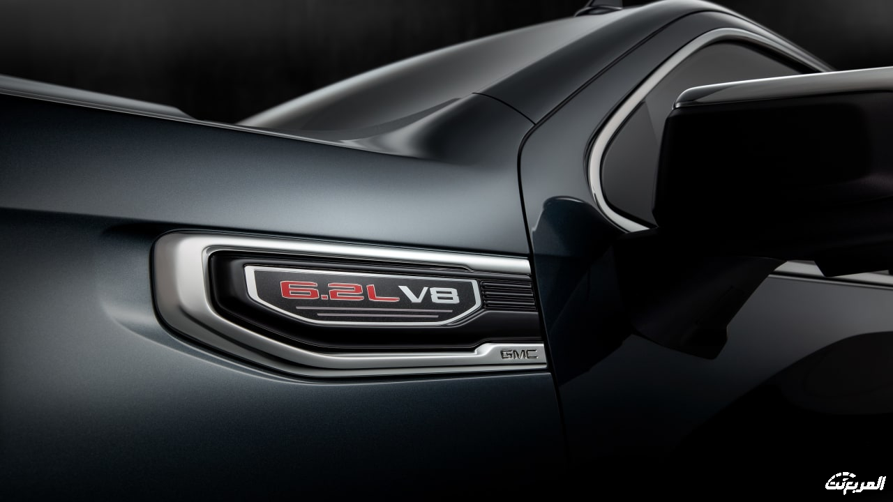 جمس-سييرا-2022-11