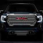 جمس-سييرا-2022-12