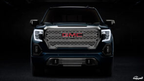 جمس سييرا 2022 في السعودية "مواصفات وأسعار وصور" جمس سييرا 2022 في السعودية "مواصفات وأسعار وصور" 1