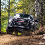 جمس-سييرا-2022-13