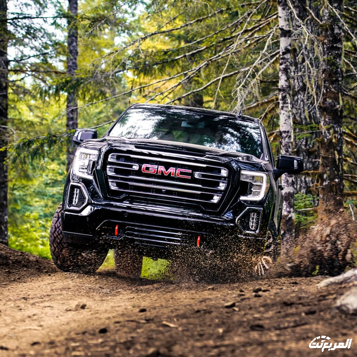 جمس-سييرا-2022-13