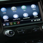 جمس-سييرا-2022-14