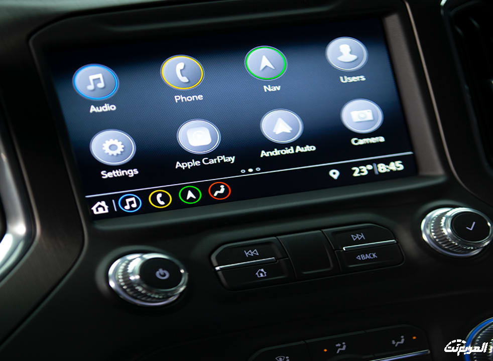 جمس-سييرا-2022-14