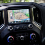 جمس-سييرا-2022-15