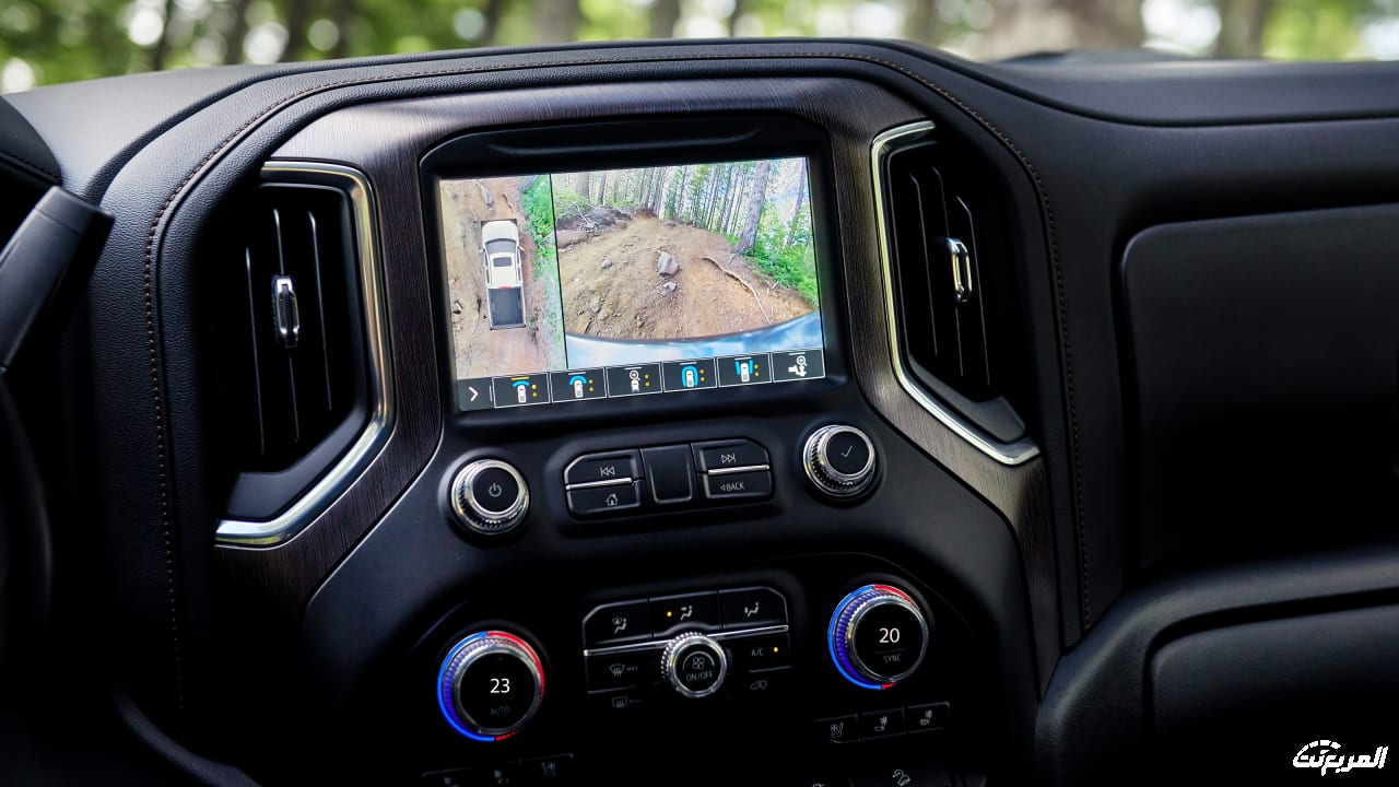 جمس-سييرا-2022-15