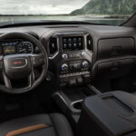 جمس-سييرا-2022-16