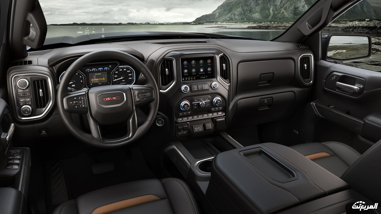 جمس-سييرا-2022-16