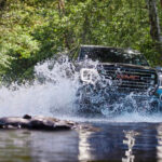 جمس-سييرا-2022-17