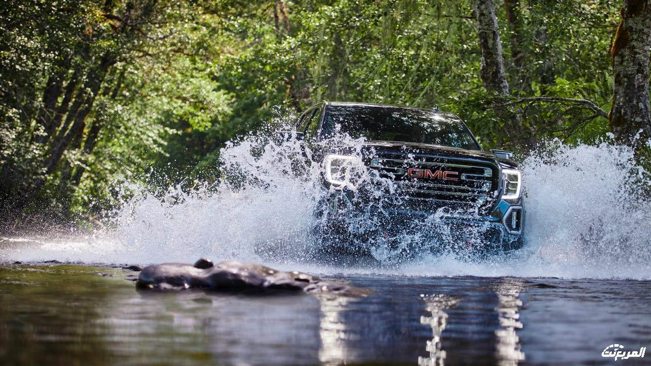 جمس-سييرا-2022-17