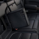 جمس-سييرا-2022-6