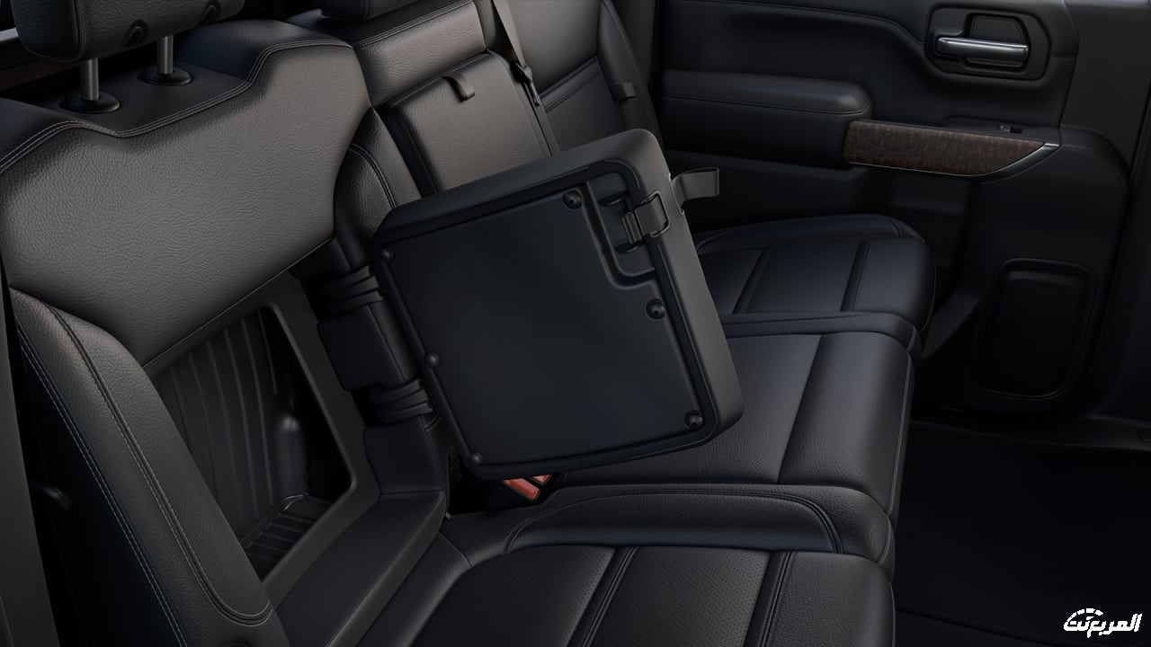 جمس-سييرا-2022-6