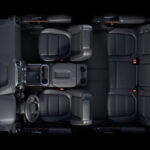 جمس-سييرا-2022-7