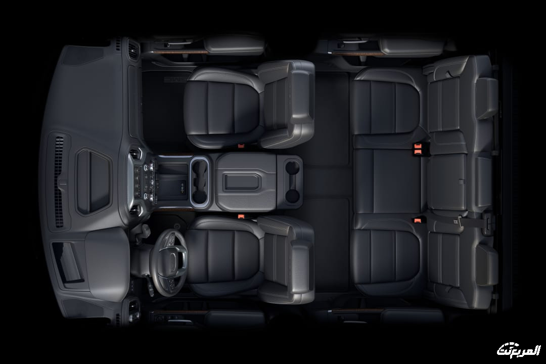 جمس-سييرا-2022-7