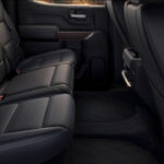 جمس-سييرا-2022-8