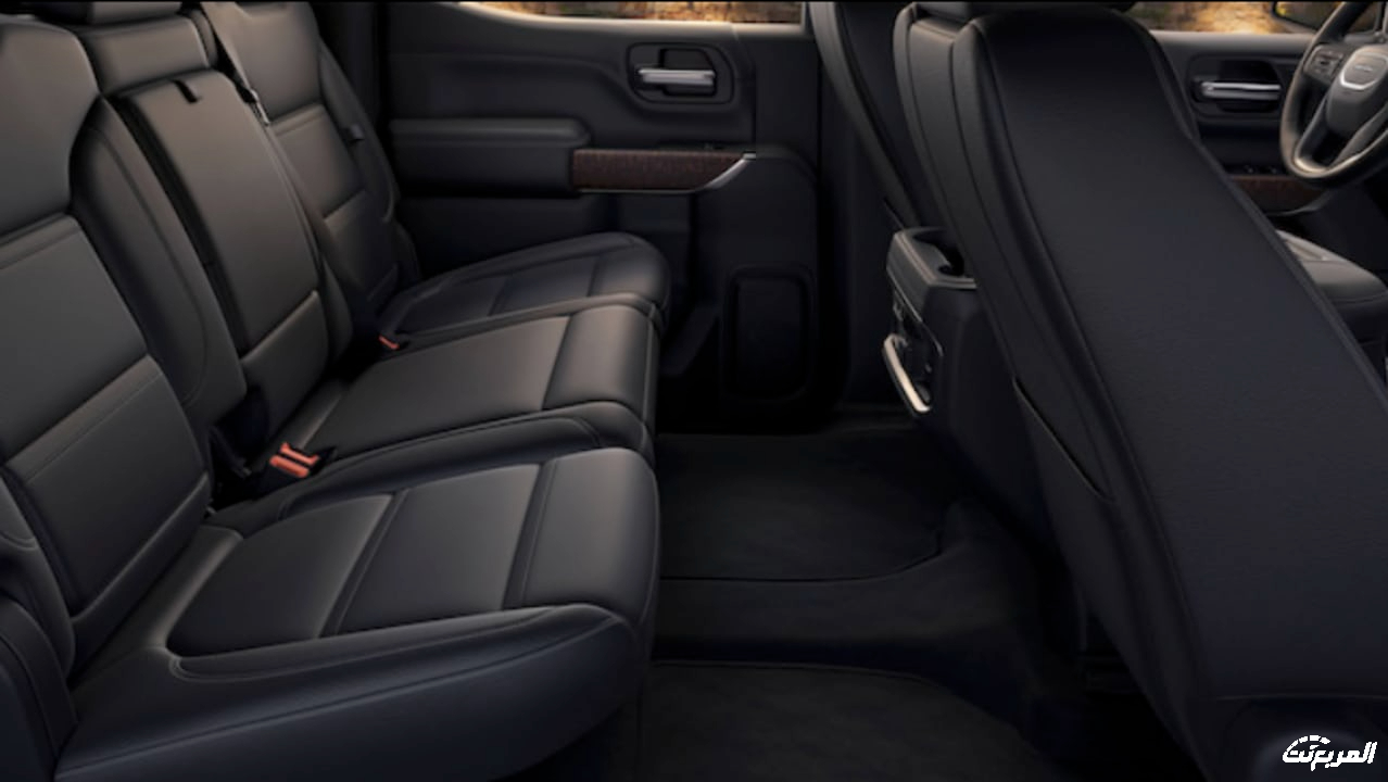 جمس-سييرا-2022-8