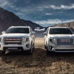 جمس-يوكن-2022-0