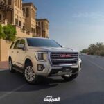 جمس-يوكن-2022-1-2