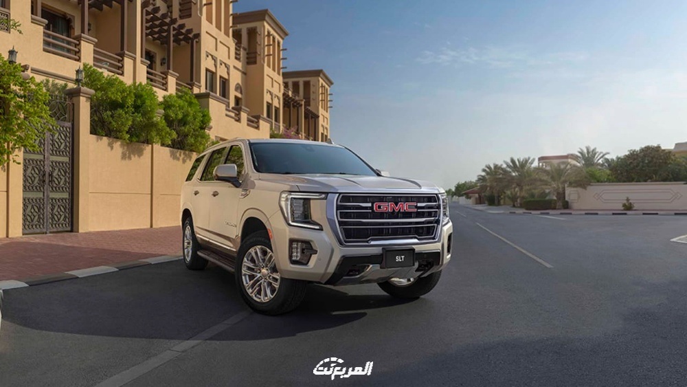 جمس-يوكن-2022-1-2