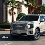 جمس-يوكن-2022-1