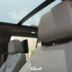 جمس-يوكن-2022-10-2