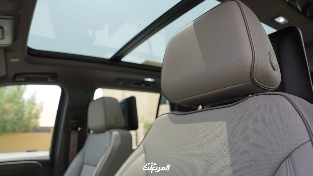 جمس-يوكن-2022-10-2