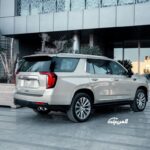 جمس-يوكن-2022-10