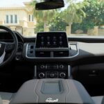 جمس-يوكن-2022-10-1