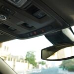 جمس-يوكن-2022-11-5