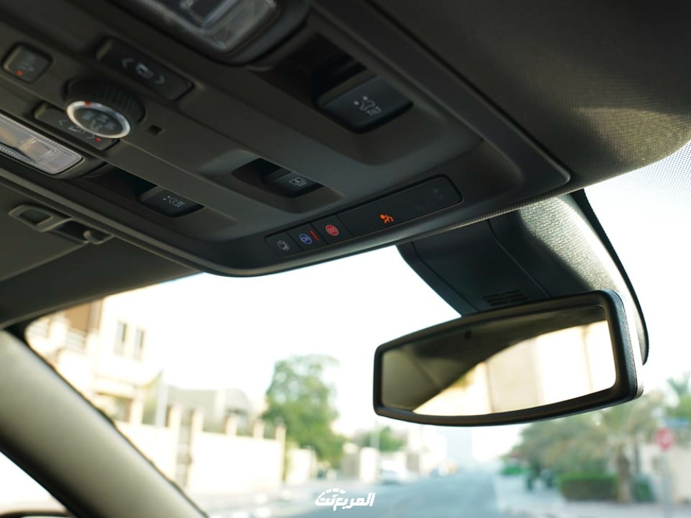 جمس-يوكن-2022-11-5