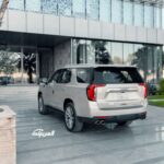 جمس-يوكن-2022-11